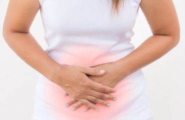 متخصص زنان بجنورد | عوارض پریود شدید یا سنگین