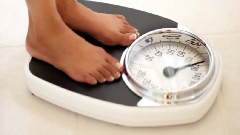 پیشگیری از بارداری و افزایش وزن | متخصص زنان اصفهان