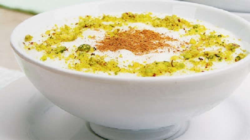 متخصص زنان بجنورد | حمص