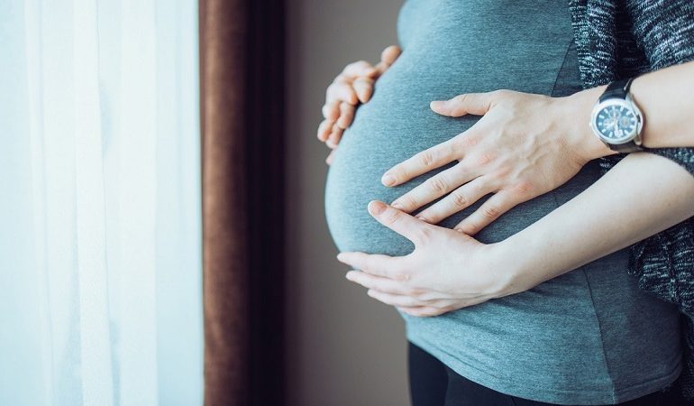 5 باورهای غلط از دوران بارداری و زایمان