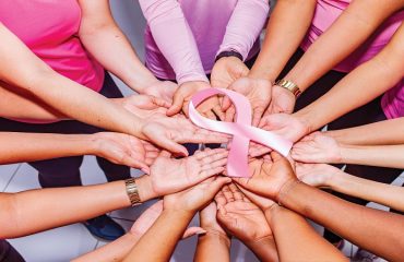 متخصص زنان بجنورد | راه های کاربردی تشخیص سرطان سینه