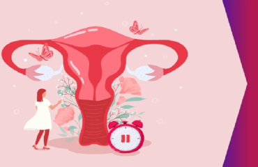 متخصص زنان بجنورد | POF نارسایی تخمدان