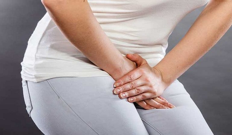 متخصص زنان بجنورد | زگیل تناسلی