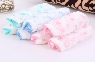 متخصص زنان بجنورد | شورت یکبار مصرف 
