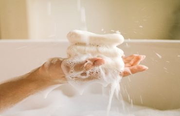 متخصص زنان بجنورد | دکتر آرزو سعیدی | بهترین متخصص زنان بجنورد | نکات مهم و کاربردی برای شستشوی واژن