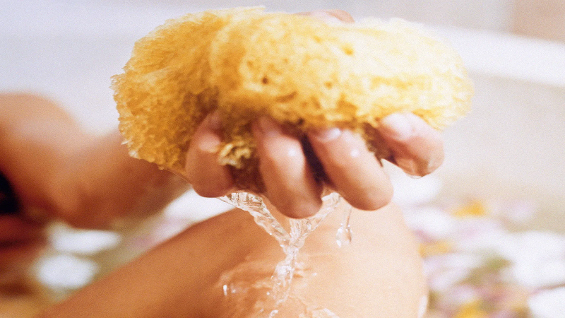 متخصص زنان بجنورد |  نکات مهم و کاربردی برای شستشوی واژن