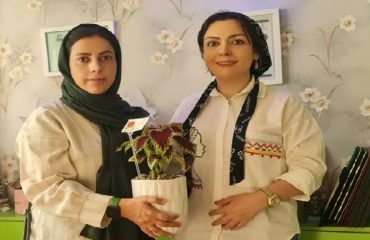 متخصص زنان بجنورد | خانم حشمتی راد رضایت از مراقبت های بارداری