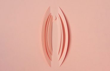 متخصص زنان بجنورد | دانستنی هایی از جی اسپات G-spot در زنان