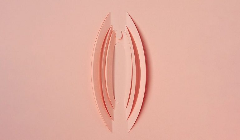 متخصص زنان بجنورد | دانستنی هایی از جی اسپات G-spot در زنان