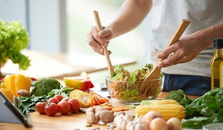 متخصص زنان بجنورد | مواد مغذی بعد از سزارین