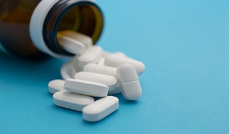 داروهای مسکن مجاز در بارداری