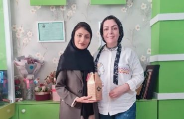 متخصص زنان بجنورد | رضایت از روند مراقبت های بارداری