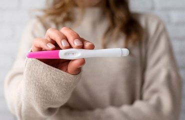 10 سوال متداول درباره بی بی چک