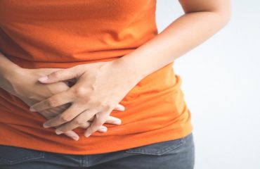 متخصص زنان بجنورد | دکتر آرزو سعیدی | بهترین متخصص زنان بجنورد | روش‌های غیر جراحی برای درمان افتادگی رحم
