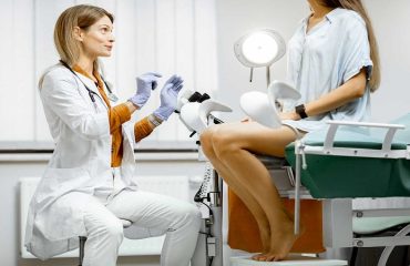 ویژگی‌های بهترین متخصص زنان بجنورد از دید بیماران و پزشکان