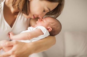 عوارض پس از زایمان و ترمیم؛ از هماتوم تا عفونت و مراقبت‌های تخصصی