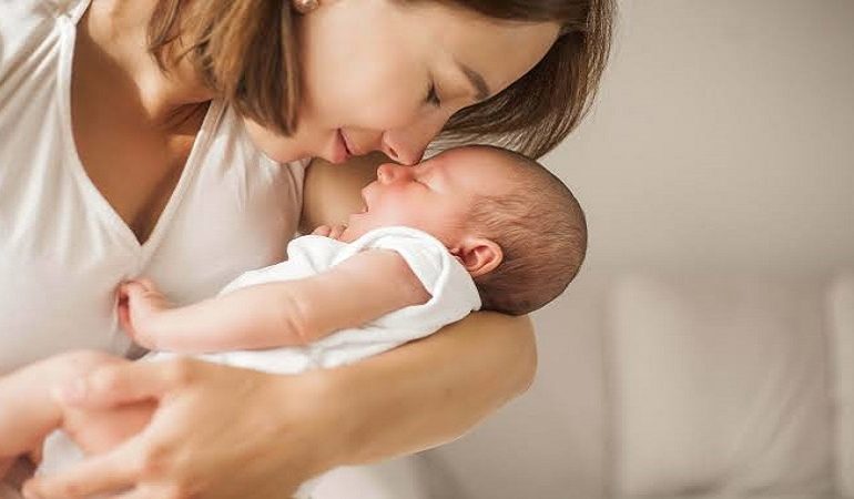 عوارض پس از زایمان و ترمیم؛ از هماتوم تا عفونت و مراقبت‌های تخصصی